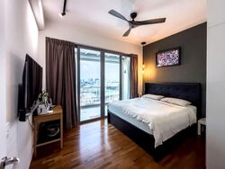 Bedok Residences (D16), Apartment #593217011